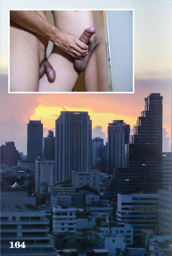 Style-Men-119---男攝-119-大橋翼